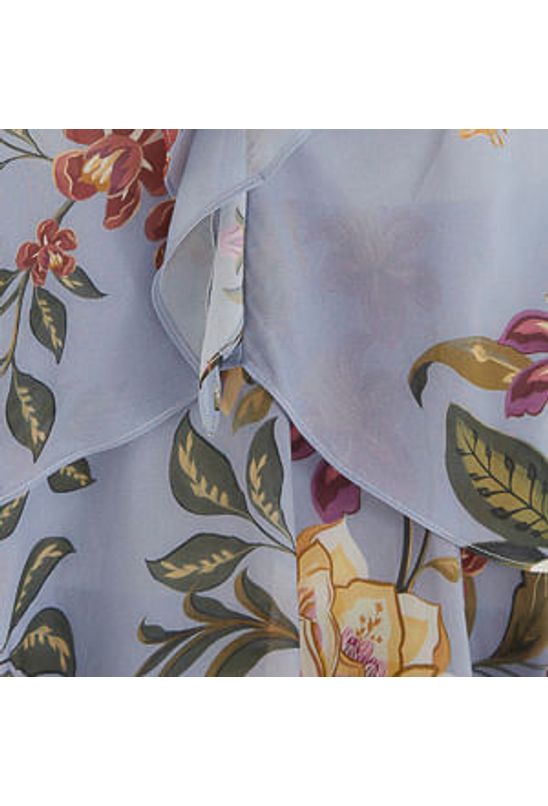 image-f080908c8082433bb9cec6888670e946