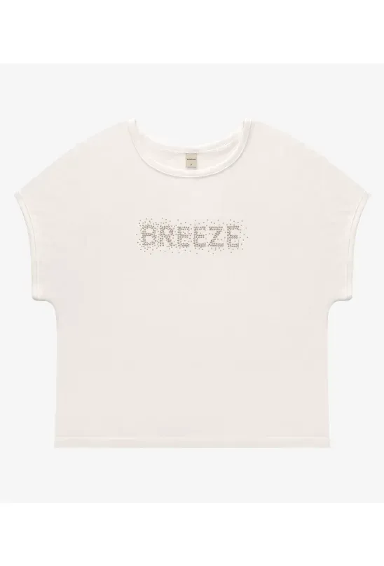 image-48c09efd320b4e7e897a9fd14acc062c