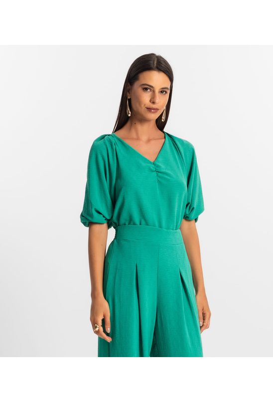 image-6dc63d6f6eb645079e97c7a11b16d39b