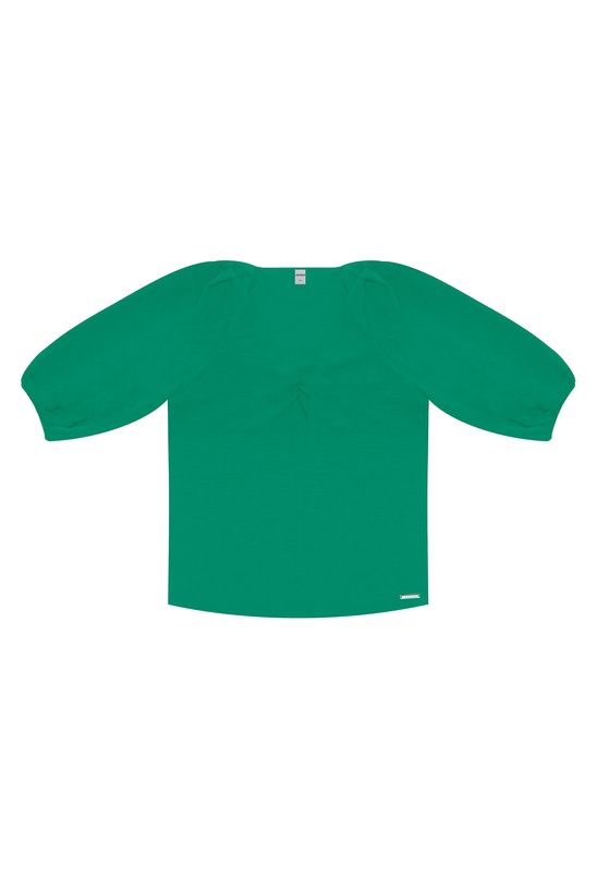 image-0a4a0577c7c842369b6fe2c012651aba