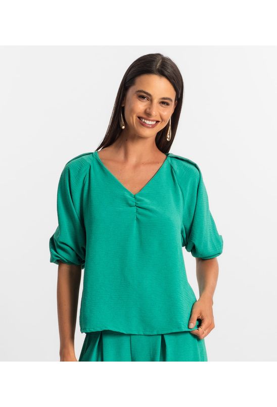 image-1897d14b69d84942bf37f43f6af8e0f1