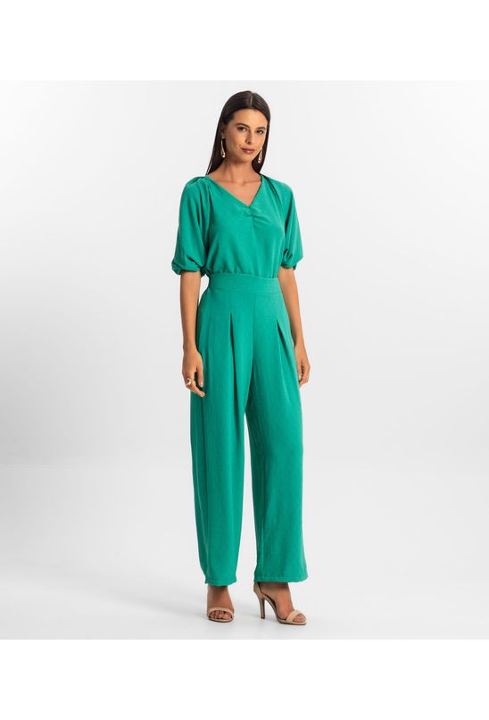 image-0b1d716b8fe245fdabe628b45723ad23