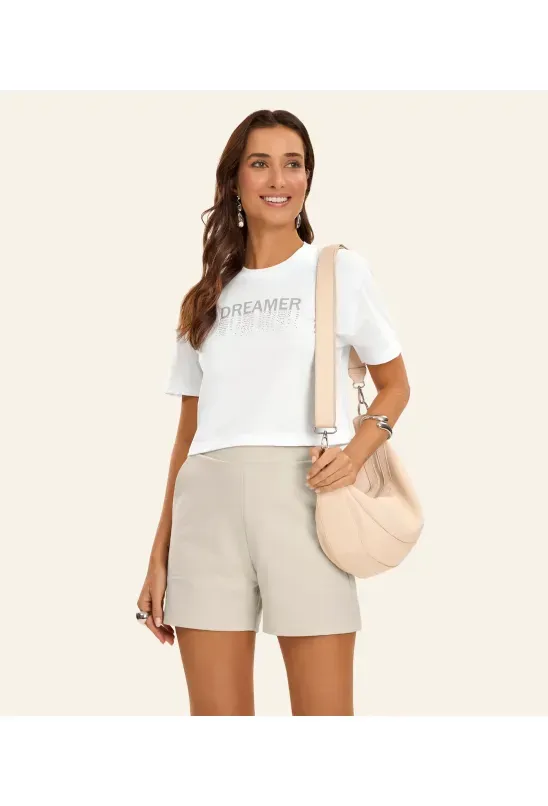 image-e5303e0b295e417b89fb1cb68820bf87