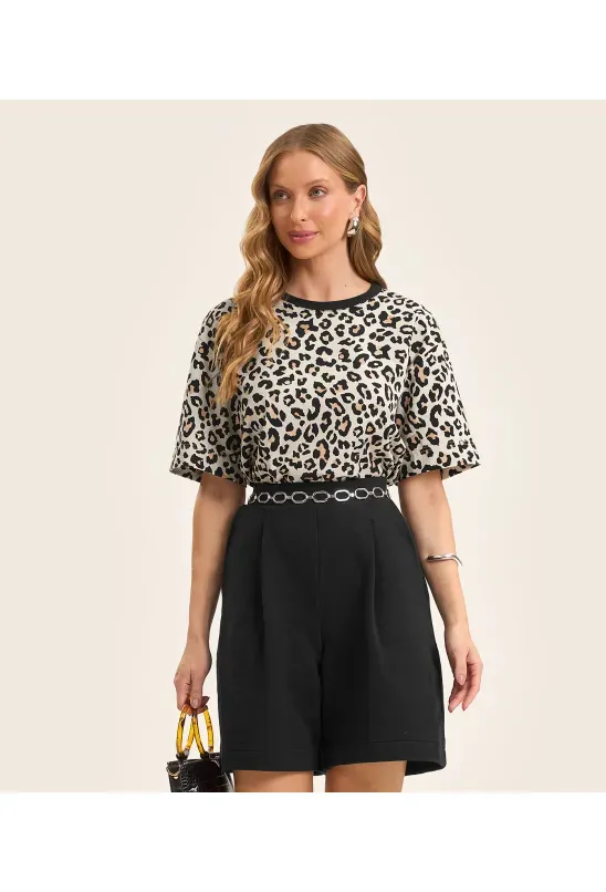 image-7b14f3eedcf44512a6f1045c6852b8bf