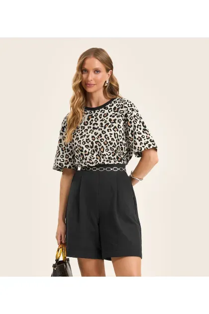 image-4a51dc40c1ad40609fe3c1230d623dea