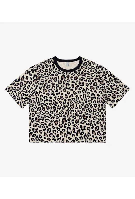 image-1b034803f2204a3d9e038709d0461a73