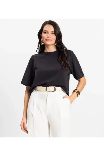 image-277f5d26522c451c9677f6d4cca98b07