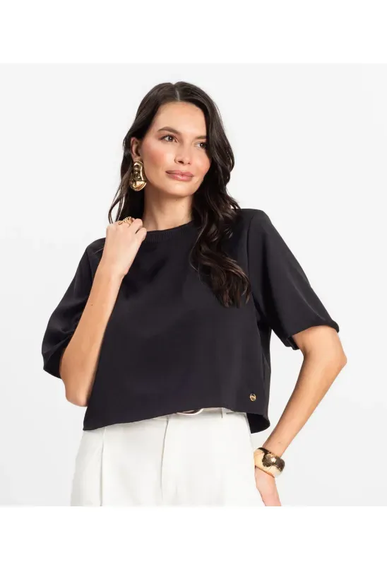 image-37d09ef427a048b7a36e2a2fad37e256