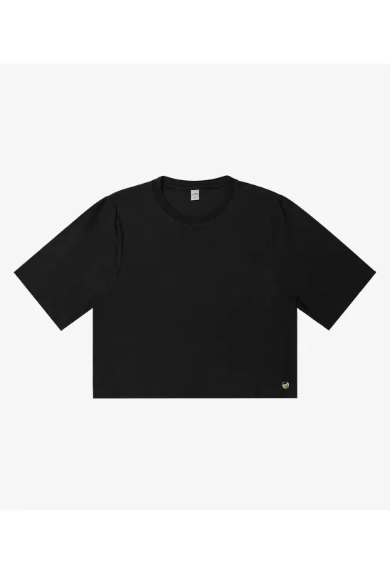 image-c143ff1aff944def9c54c0940370e1c2