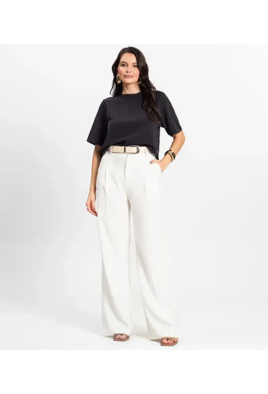 image-7327666d3f2b4c99ae1a8681e587a69a