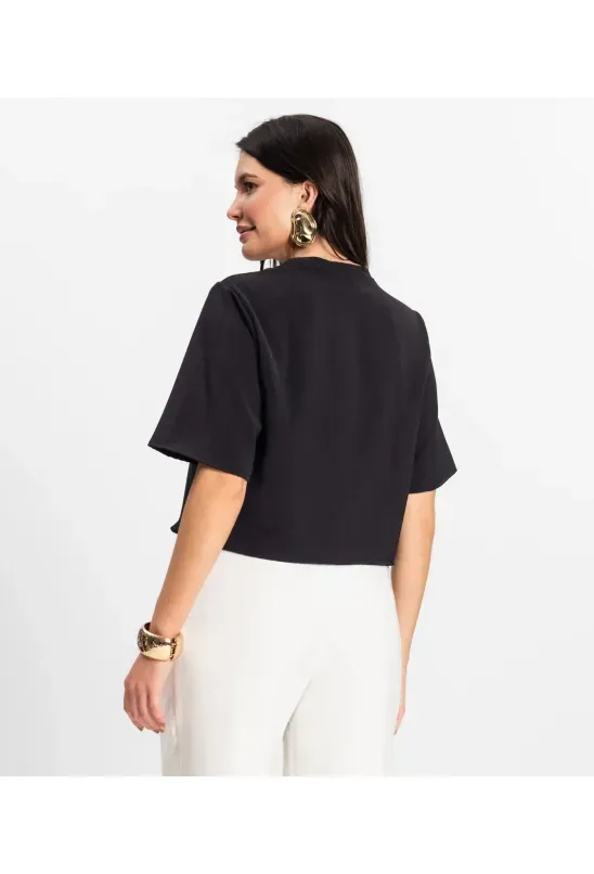 image-3d1b1c05688e4edeba89c565e786b13c