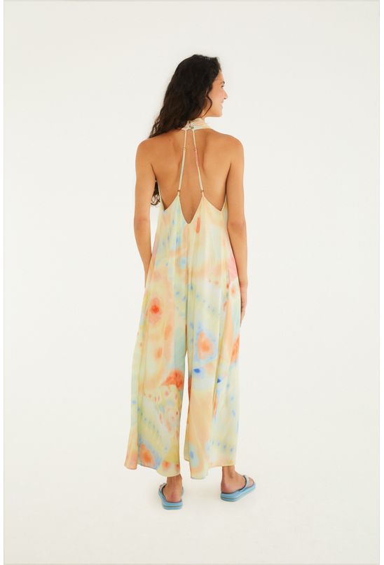 image-9f08cd0465e3430385d6c24282d08246