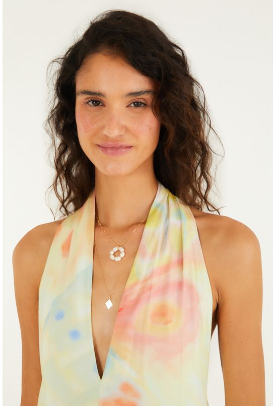 image-9ec1b43ac59a4528a5618e6dc941381b