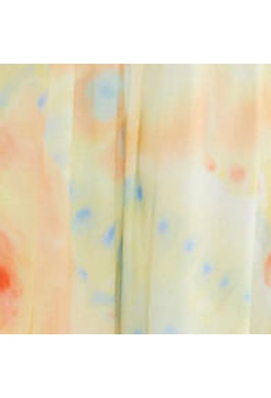 image-add4e0d1162949eea349d1d00cdb8222