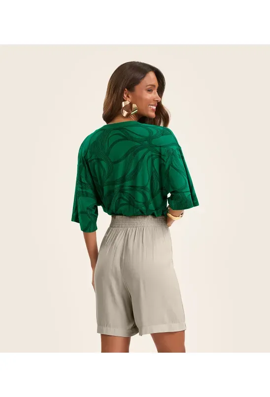 image-a3b0b20f2a534cf991051cbceb11fc27