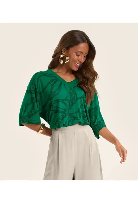 image-bcb71e7cdd6e4002ba841b77f43a75d2