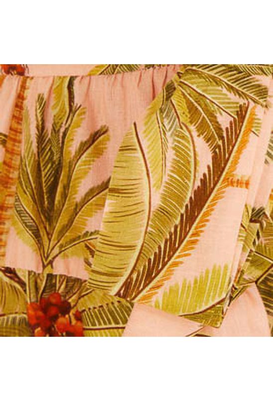 image-26939b8b555547358736b98b07c99254