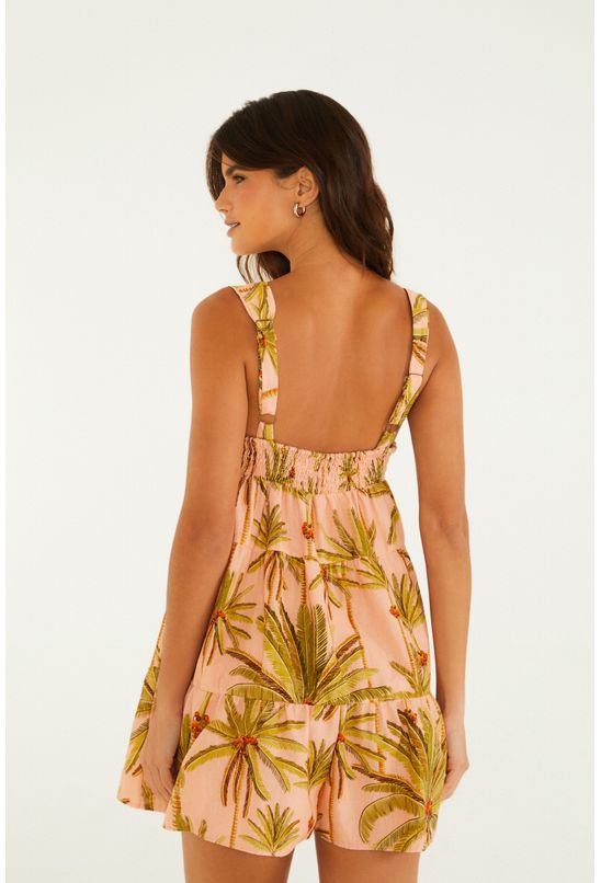 image-5d120dd3ea7e4e64adf89d3bb783bd0e