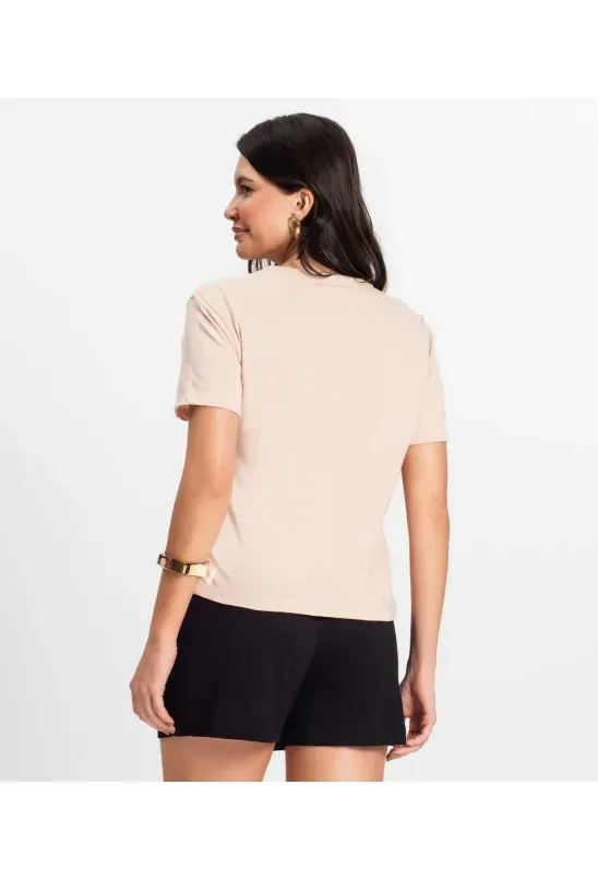 image-3b84d91ebc7f4d04baaae84b6b0faf8c