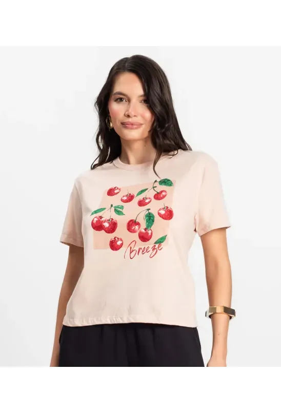 image-8c4911e3141e4651bd385472aed18ac6