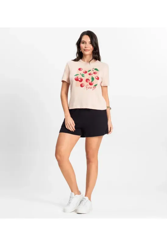 image-4a08246a58d0427bb664d54dfe74de42