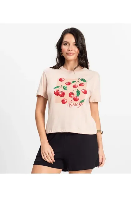 image-a9415a044f9949b7a6e34447dfc4df39 image-a9415a044f9949b7a6e34447dfc4df39