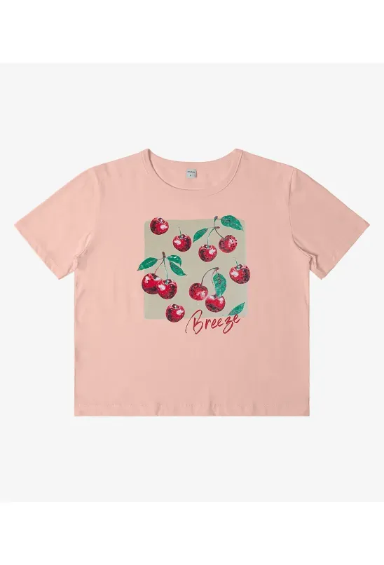 image-c3ea1284cfdb49709e1bd4fcf26fa7c7