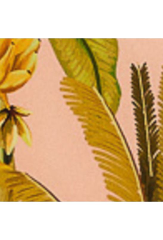 image-37c345cdd75a486db4171318b4250293