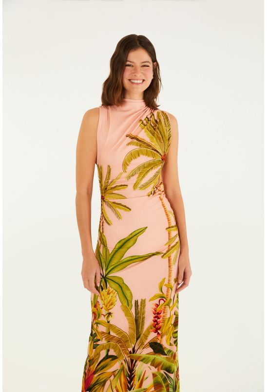 image-a1e04021dc8843168255ed5c6e9bc9c5