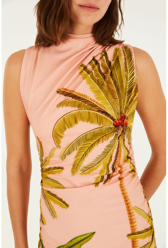 image-86e8608e36924affa84b322b96c6a161