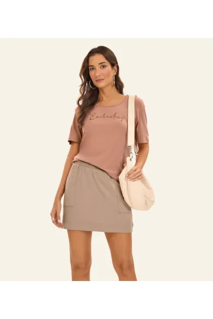 image-b3ed8f9ae2034b8d9d9de2a2742ca1e3