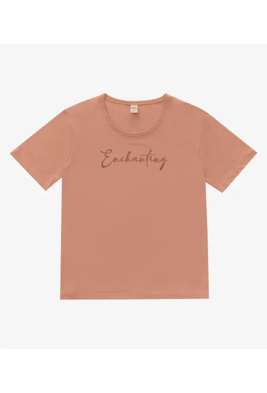 image-15808e083dce4033b7d25c35d1d5794e