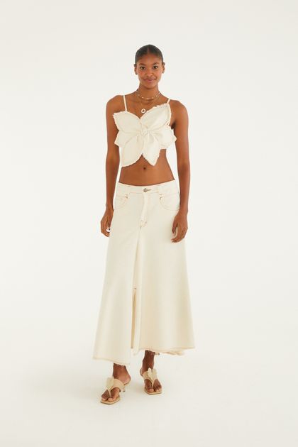 image-a57a95ee740e42b59bc20c76ffcd5258