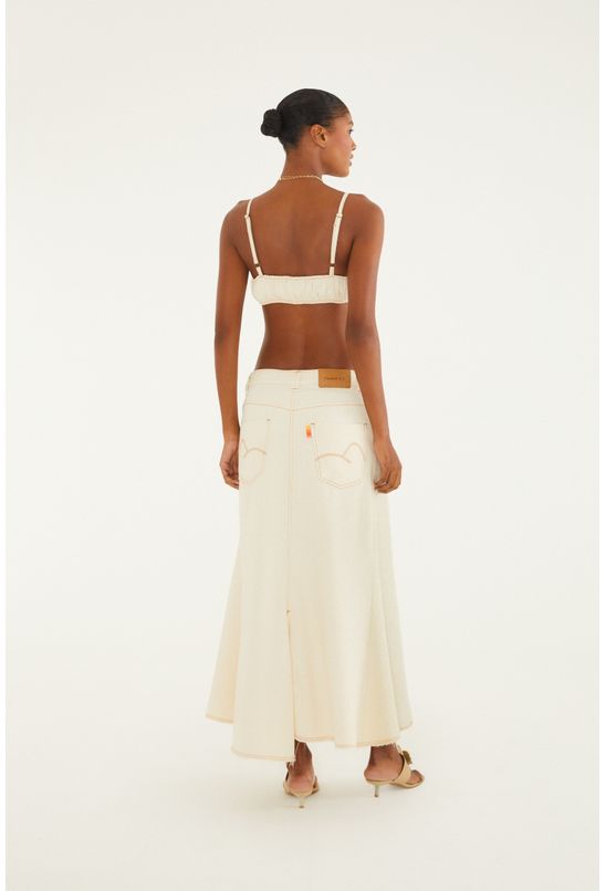 image-d312a1eb8b724c11bf17bffffcbf2082