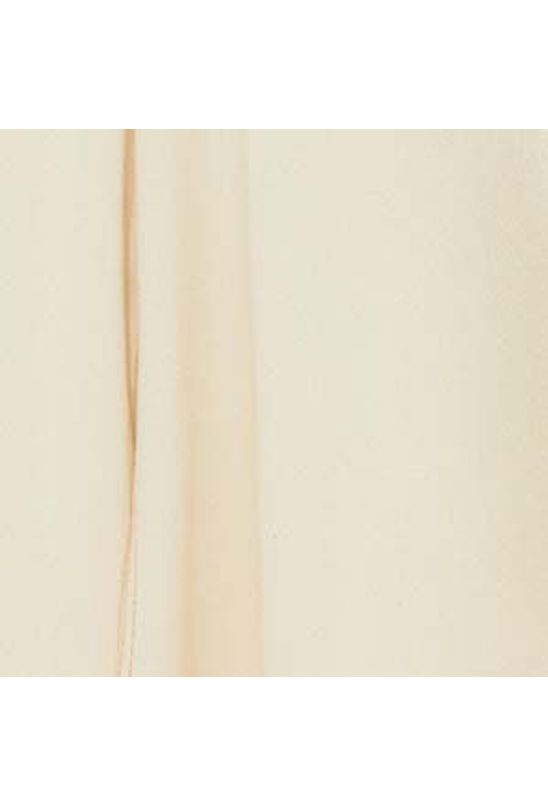 image-0781a54ca54f4e17bb076cfa6f60c423