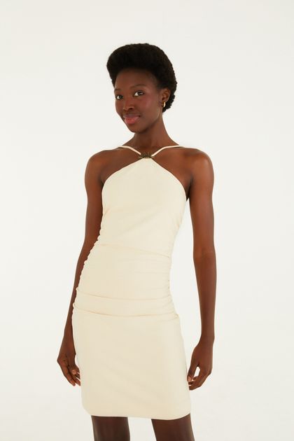 image-a05b672b37c345e7b1d1976d22cb2811