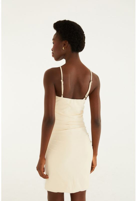 image-3ec13207138d4236a441eaee6166f801