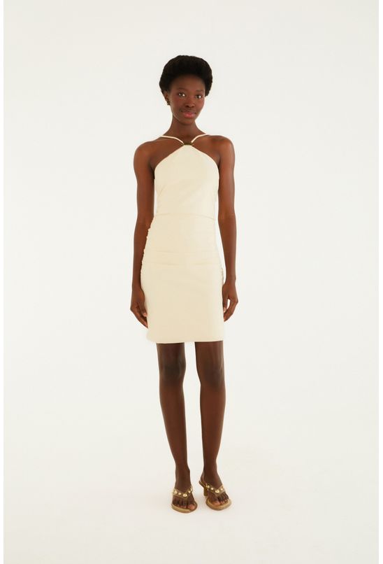 image-7b0a1e4d6c364647905ad3e4c92cc4d3