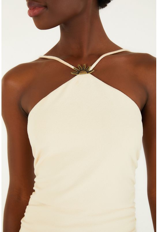 image-6f5f134d175b4392b1779e077ffdb9b5