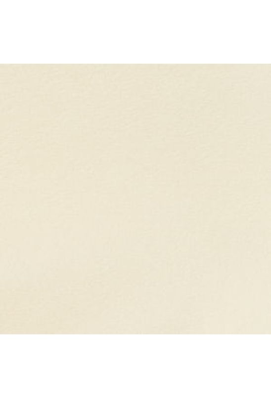 image-da616156c6874836bfca6fb04c2d7f61