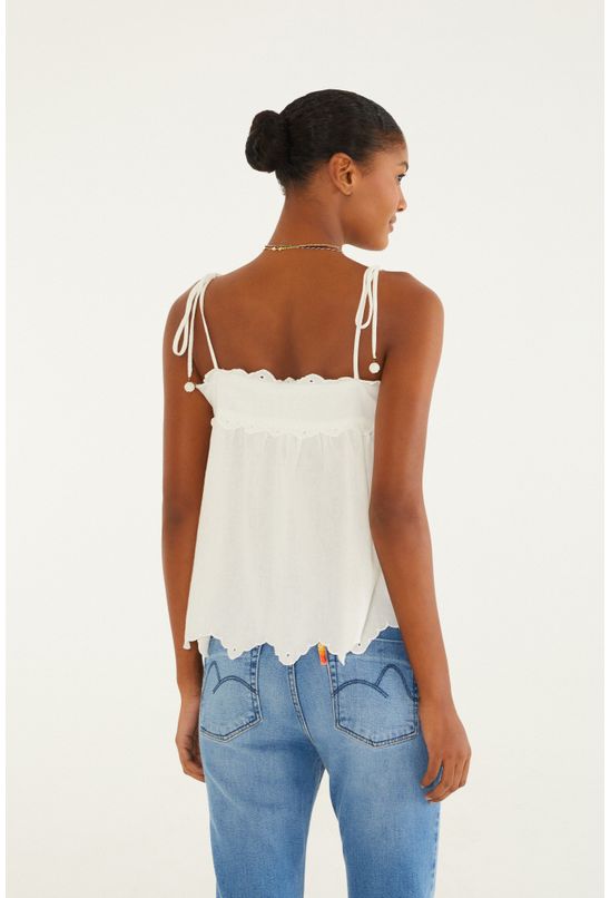 image-2248d2149fd64abcb92d0697d4b85219