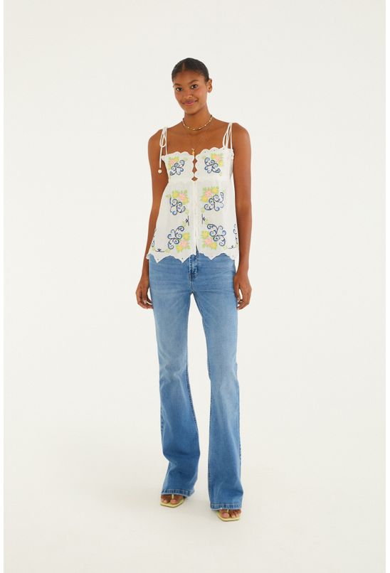 image-bd631f4498d74a63a734d7fe6f716e2d