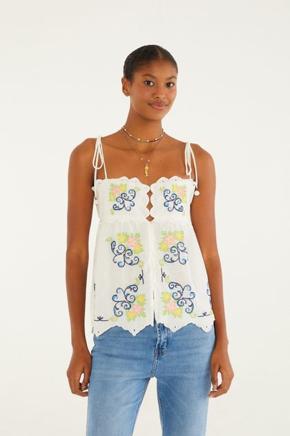 image-21781c331e3d4d8893fa5044e5985752 image-21781c331e3d4d8893fa5044e5985752