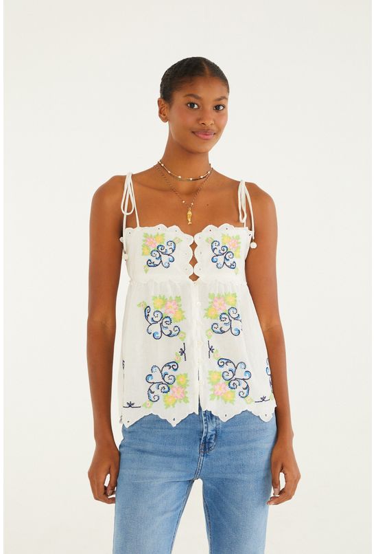 image-21781c331e3d4d8893fa5044e5985752