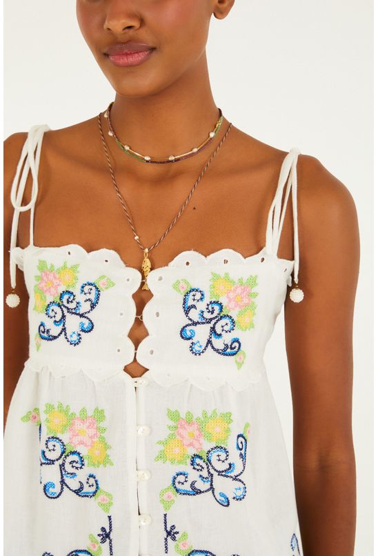 image-18329f3f0b384862a10bc300aa58699a