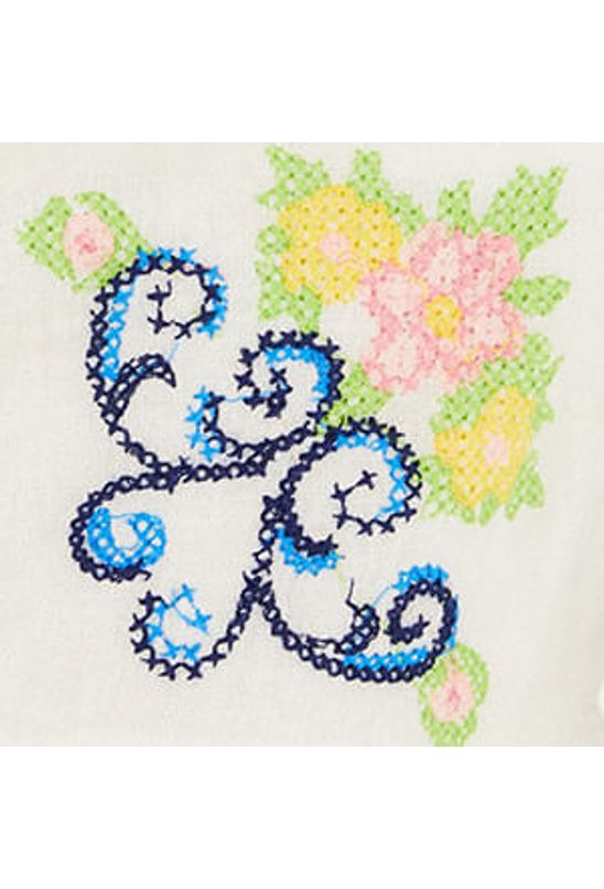 image-9daf938e09c1497a9ed625ae8771c8d1