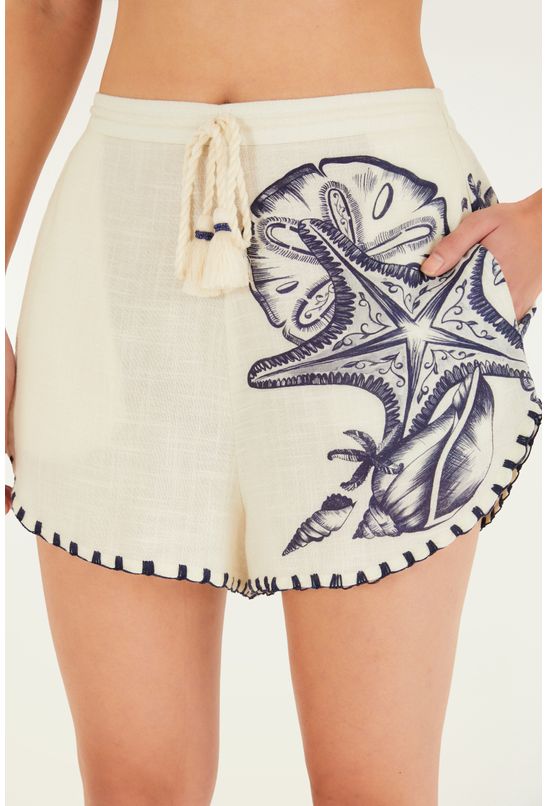 image-80c8a97c8a4548ba80dd5ad5b5c89076