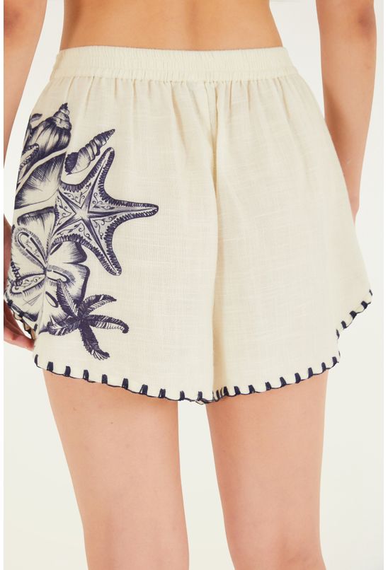 image-024c7b5d55304d69a51096838a8a891d