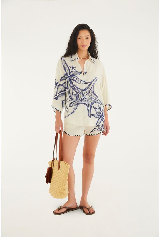 image-0f610e0da4be4bbfa7963e81860d6f11