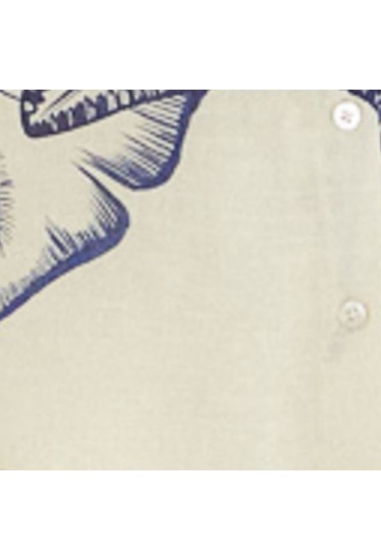 image-8aa41bdfa6fc48f99a79e13436d470c6